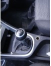 Recambio de caja cambios para peugeot 307 break (3e) 2.0 hdi 135 referencia OEM IAM   