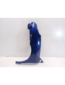 Recambio de aleta delantera izquierda para citroën c8 2.2 16v exclusive referencia OEM IAM   