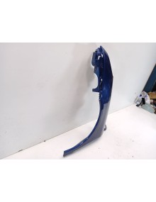 Recambio de aleta delantera izquierda para citroën c8 2.2 16v exclusive referencia OEM IAM    2