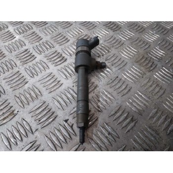 INYECTOR 0445110165 93186428 93178684