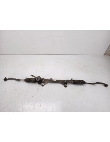 Recambio de cremallera direccion para renault megane iii hatchback (bz0/1_, b3_) 1.2 tce (bz2b, bz11) referencia OEM IAM 4900170