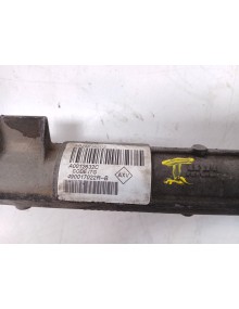 Recambio de cremallera direccion para renault megane iii hatchback (bz0/1_, b3_) 1.2 tce (bz2b, bz11) referencia OEM IAM 4900170 2