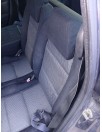 Recambio de asiento trasero izquierdo para peugeot 307 break (3e) 2.0 hdi 135 referencia OEM IAM   