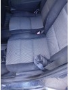 Recambio de asiento trasero izquierdo para peugeot 307 break (3e) 2.0 hdi 135 referencia OEM IAM   