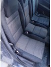 Recambio de asientos trasero derecho para peugeot 307 break (3e) 2.0 hdi 135 referencia OEM IAM   