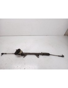 Recambio de cremallera direccion para renault clio iii (br0/1, cr0/1) 1.5 dci (br0h, cr0h, cr1s, br1s) referencia OEM IAM 820035