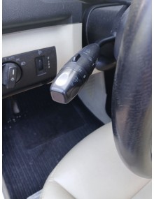 Recambio de mando multifuncion para mercedes-benz clase a (w169) a 180 cdi (169.007, 169.307) referencia OEM IAM   