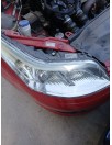 Recambio de faro derecho para citroën c4 coupé (la_) 1.6 hdi referencia OEM IAM   