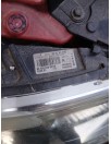 Recambio de faro derecho para citroën c4 coupé (la_) 1.6 hdi referencia OEM IAM   