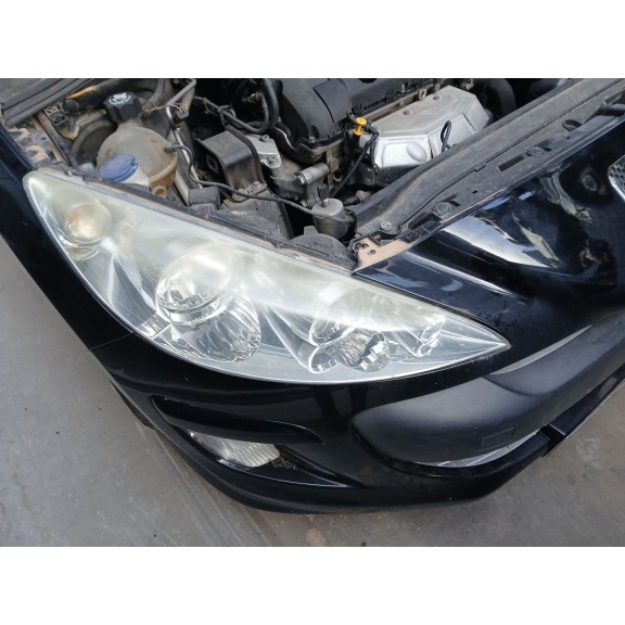 Recambio de faro derecho para peugeot 308 i (4a_, 4c_) 1.6 16v referencia OEM IAM   