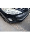 Recambio de paragolpes delantero para peugeot 308 i (4a_, 4c_) 1.6 16v referencia OEM IAM   