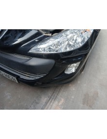 Recambio de paragolpes delantero para peugeot 308 i (4a_, 4c_) 1.6 16v referencia OEM IAM    2