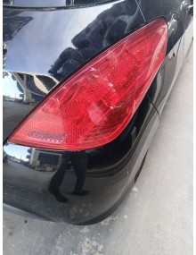 Recambio de piloto trasero derecho para peugeot 308 i (4a_, 4c_) 1.6 16v referencia OEM IAM   