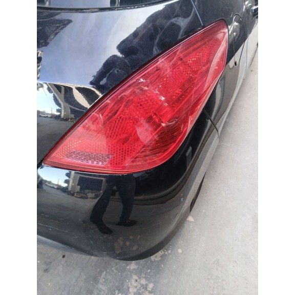 Recambio de piloto trasero derecho para peugeot 308 i (4a_, 4c_) 1.6 16v referencia OEM IAM   