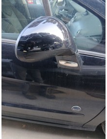 Recambio de retrovisor derecho para peugeot 308 i (4a_, 4c_) 1.6 16v referencia OEM IAM   