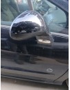 Recambio de retrovisor derecho para peugeot 308 i (4a_, 4c_) 1.6 16v referencia OEM IAM   