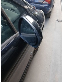 Recambio de retrovisor derecho para peugeot 308 i (4a_, 4c_) 1.6 16v referencia OEM IAM    2