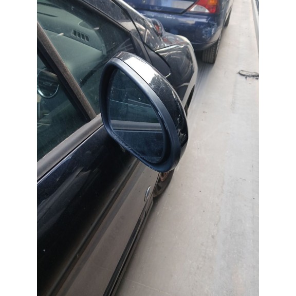 Recambio de retrovisor derecho para peugeot 308 i (4a_, 4c_) 1.6 16v referencia OEM IAM   