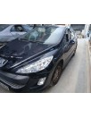 peugeot 308 i (4a_, 4c_) del año 2011