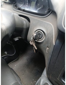 Recambio de conmutador de arranque para mercedes-benz vito / mixto furgoneta (w639) 110 cdi (639.601, 639.603, 639.605) referenc