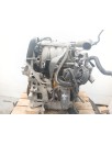 Recambio de motor completo para audi a3 (8p1) 1.6 referencia OEM IAM BSE  B