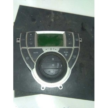 MANDO CLIMATIZADOR 14874990YR 