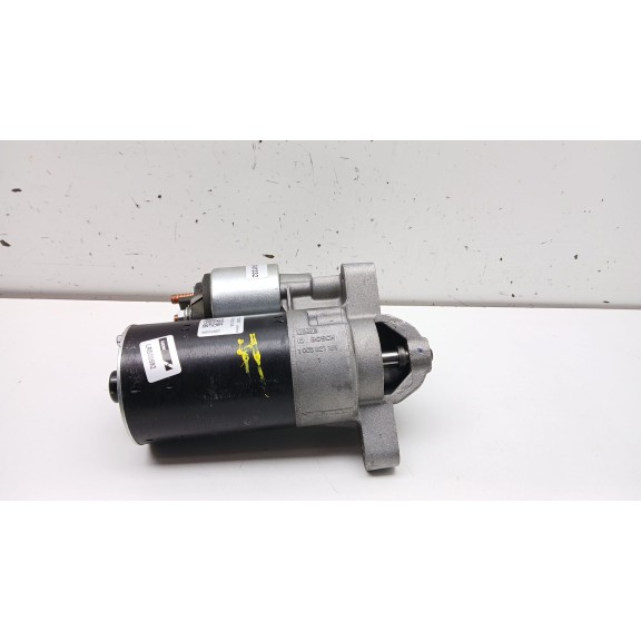 Recambio de motor arranque para peugeot 307 break/sw (s2) sw referencia OEM IAM 1005821181 p0102218 lrs00592