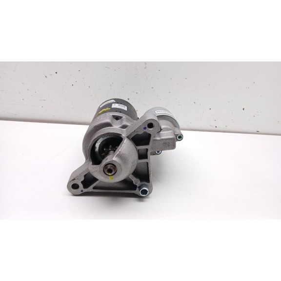 Recambio de motor arranque para peugeot 307 break/sw (s2) sw referencia OEM IAM 1005821181 p0102218 lrs00592