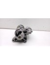 Recambio de motor arranque para peugeot 307 break/sw (s2) sw referencia OEM IAM 1005821181 p0102218 lrs00592
