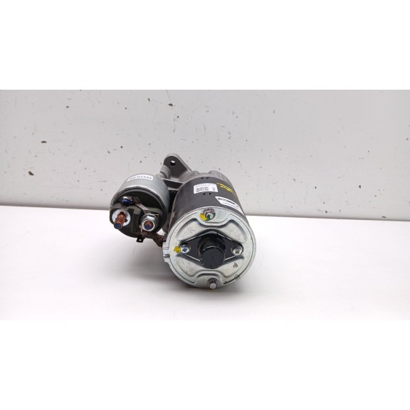 Recambio de motor arranque para peugeot 307 break/sw (s2) sw referencia OEM IAM 1005821181 p0102218 lrs00592