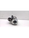 Recambio de motor arranque para peugeot 307 break/sw (s2) sw referencia OEM IAM 1005821181 p0102218 lrs00592