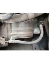 Recambio de caja cambios para peugeot 307 (3a/c) 1.6 hdi 110 referencia OEM IAM 20DM69  