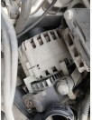 Recambio de alternador para opel vivaro c furgoneta (k0) 2.0 referencia OEM IAM   