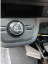 Recambio de caja cambios para opel vivaro c furgoneta (k0) 2.0 referencia OEM IAM   