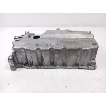 Recambio de carter para volkswagen passat b6 (3c2) 2.0 tdi referencia OEM IAM 03G103603  