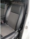 Recambio de asiento delantero izquierdo para opel vivaro c furgoneta (k0) 2.0 referencia OEM IAM   