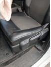 Recambio de asiento delantero izquierdo para opel vivaro c furgoneta (k0) 2.0 referencia OEM IAM   