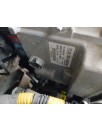 Recambio de centralita motor uce para opel vivaro c furgoneta (k0) 2.0 referencia OEM IAM   