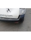 Recambio de paragolpes trasero para opel vivaro c furgoneta (k0) 2.0 referencia OEM IAM   
