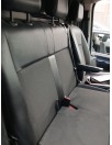 Recambio de asiento delantero derecho para opel vivaro c furgoneta (k0) 2.0 referencia OEM IAM   