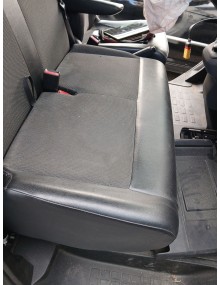 Recambio de asiento delantero derecho para opel vivaro c furgoneta (k0) 2.0 referencia OEM IAM    2