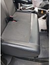 Recambio de asiento delantero derecho para opel vivaro c furgoneta (k0) 2.0 referencia OEM IAM   