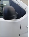Recambio de retrovisor derecho para opel vivaro c furgoneta (k0) 2.0 referencia OEM IAM   