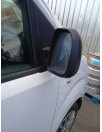 Recambio de retrovisor derecho para opel vivaro c furgoneta (k0) 2.0 referencia OEM IAM   