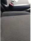 Recambio de asiento delantero derecho para opel vivaro c furgoneta (k0) 2.0 referencia OEM IAM   
