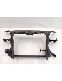Recambio de panel frontal para audi a3 (8p1) 1.9 tdi referencia OEM IAM 8P080554A  