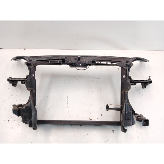 Recambio de panel frontal para audi a3 (8p1) 1.9 tdi referencia OEM IAM 8P080554A  