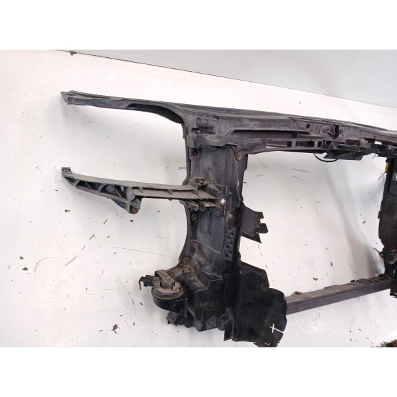 Recambio de panel frontal para audi a3 (8p1) 1.9 tdi referencia OEM IAM 8P080554A  