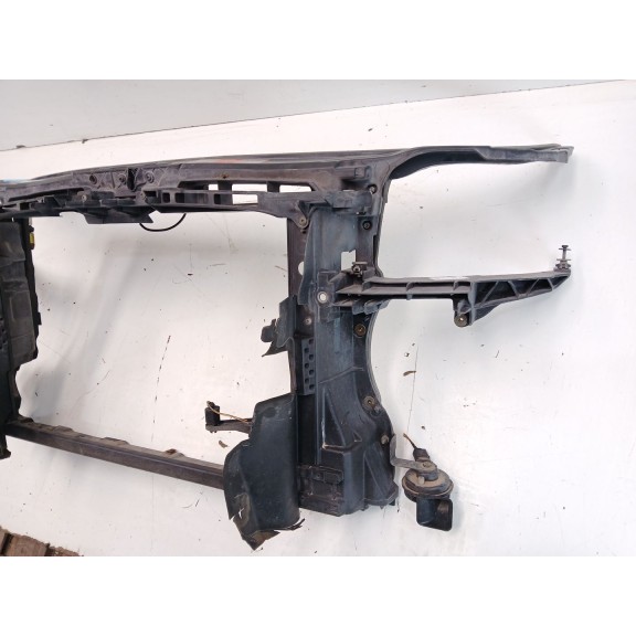 Recambio de panel frontal para audi a3 (8p1) 1.9 tdi referencia OEM IAM 8P080554A  