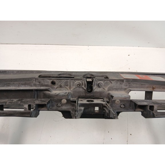 Recambio de panel frontal para audi a3 (8p1) 1.9 tdi referencia OEM IAM 8P080554A  